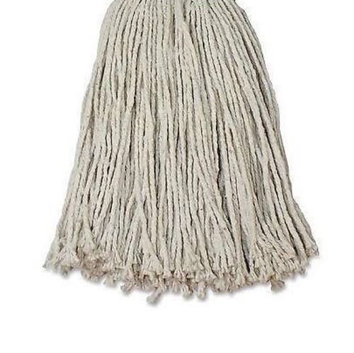 Washable Best Price Cotton Mop Refill