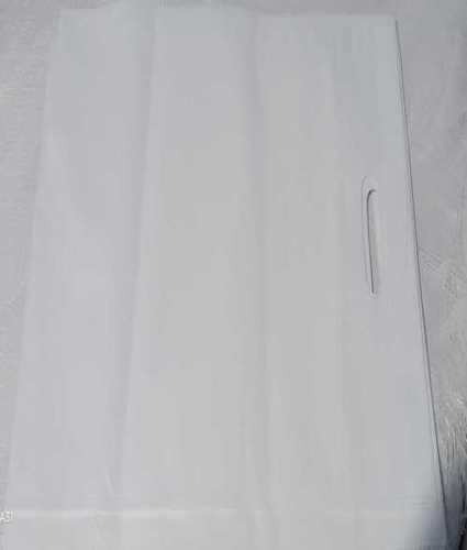 White Best Price Non Woven Fabric