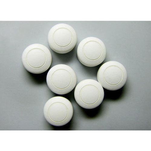 Betacarotene Tablet General Medicines