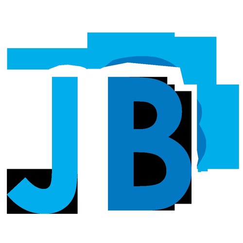 Just Billing Pos Software