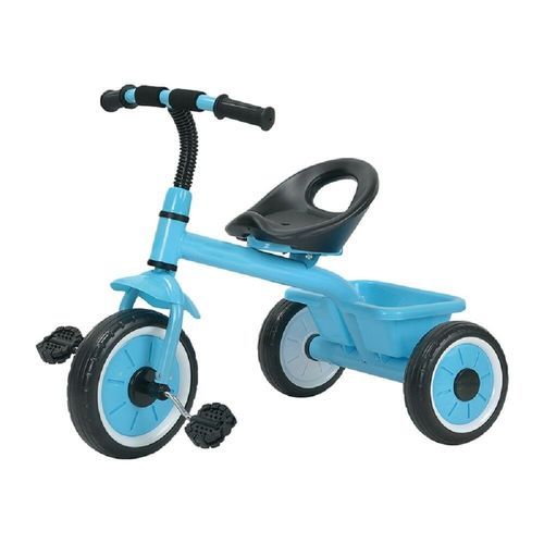 little olive bugs bunny baby tricycle