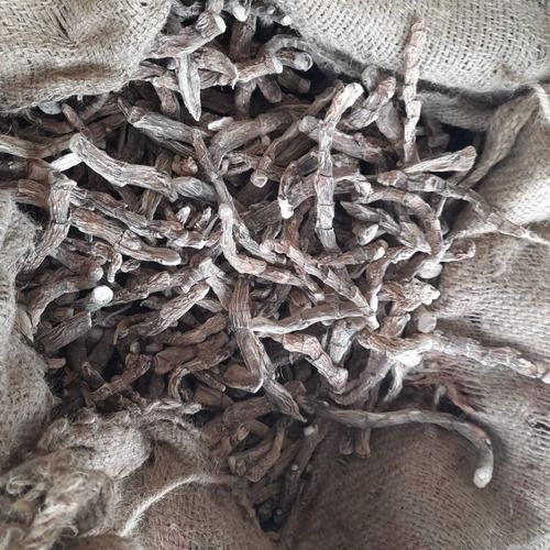 Natural Dried Ayurvedic Vasambu