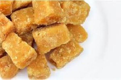 Natural Jaggery Cubes For Food