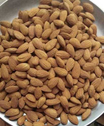 Premium Quality Natural Dried Almond