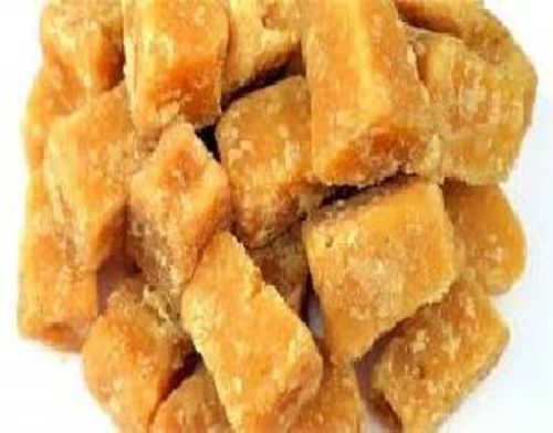 Pure Sugarcane Jaggery for Food
