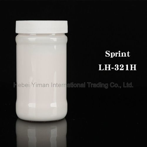 Sprint Printing Binder LH-321H By Hebei Yiman International Trading Co., Ltd.