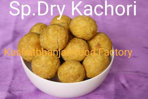 Best Price Dry Kachori