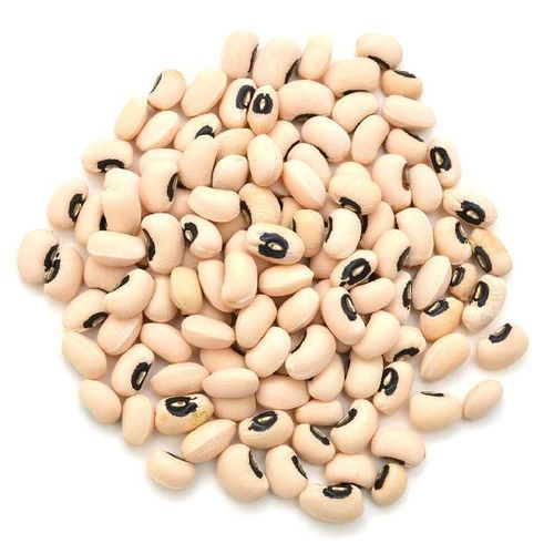 Black Eyed Peas for Cooking