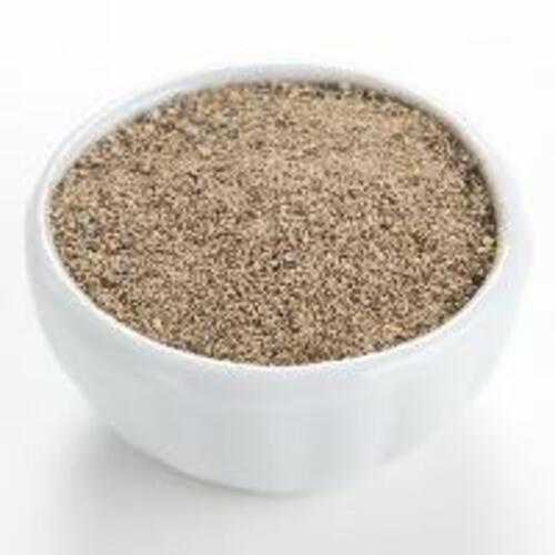 Black Pepper Powder for Cooking