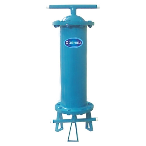 Domestic Automatic Water Softener