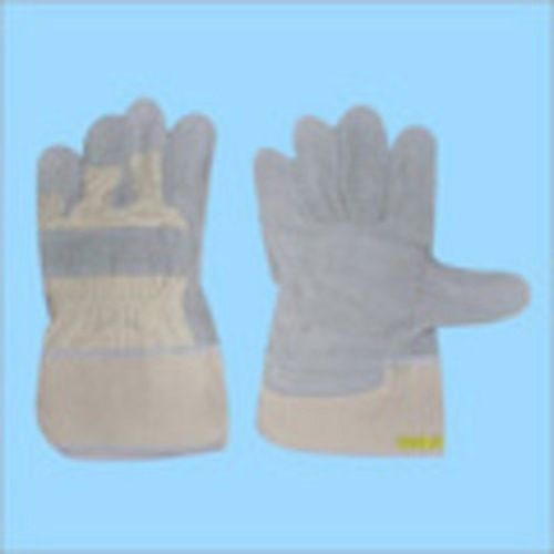 Various Double Palm Hand Gloves