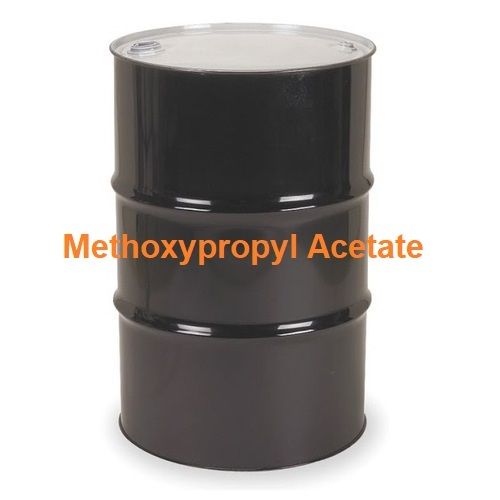 Methoxypropyl Acetate