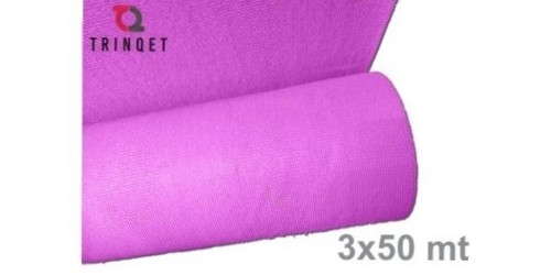 Multipurpose 6 Gauge Shade Net 3x50 MT