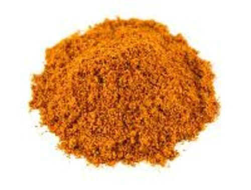 Pure Curry Powder for Cooking