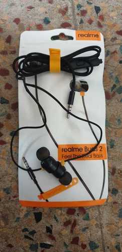 earphone realme buds 2