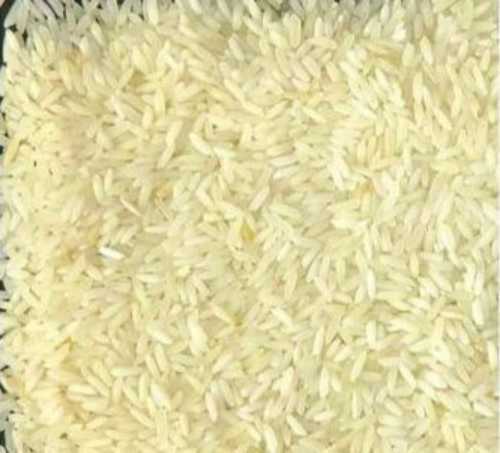 Short Sleeves Raw Rice