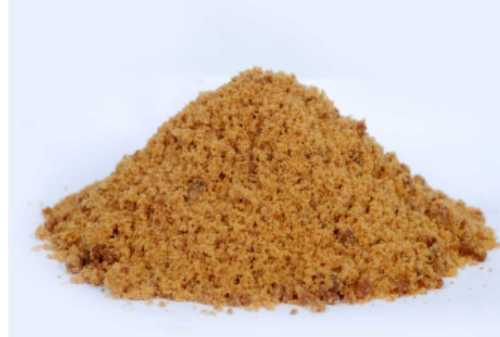 The Country Brown Sugar Powder