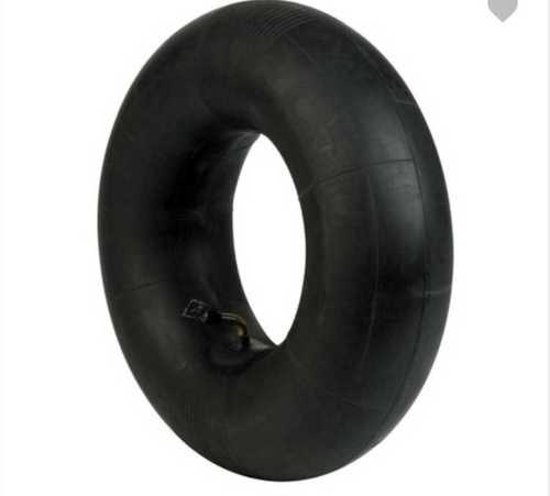 Tractor Solid Rubber Tubes