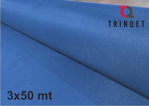 Agriculture And Construction Sunblock Shade Net Base Material: Hdpe