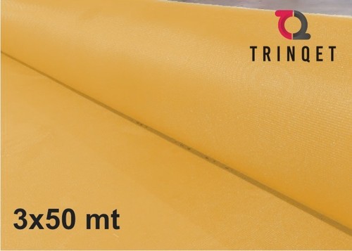 Agro Garden Shade Net Base Material: Hdpe