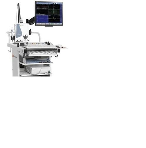 Electromyography For Hospital