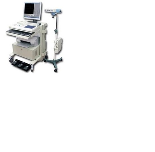 Electromyography For Hospital