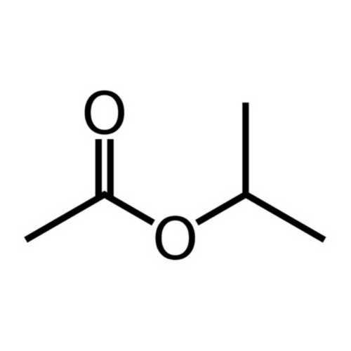 Industrial Chemicals Ethyl Acetate