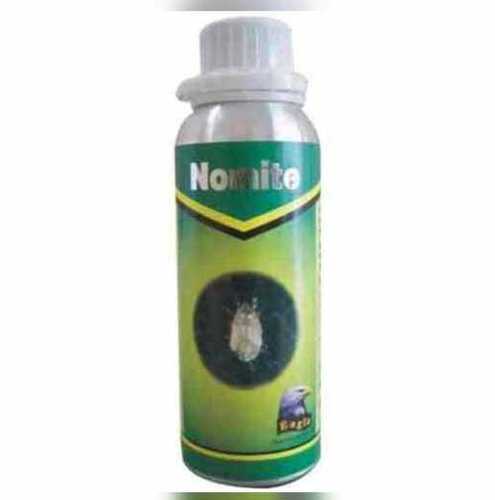 Nomite Bio Insecticides Application: Agriculture