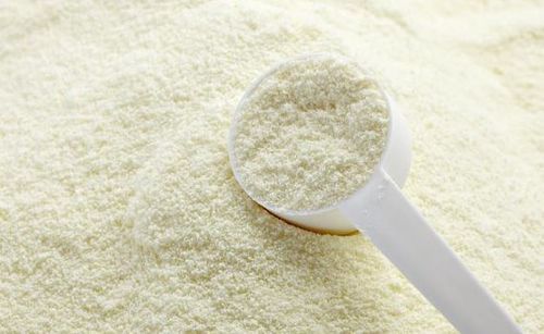 Full Cream Milk Powder