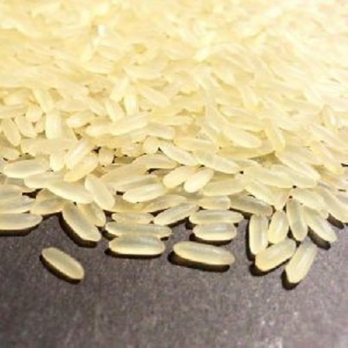  IR64 आधा उबला हुआ गैर बासमती चावल 