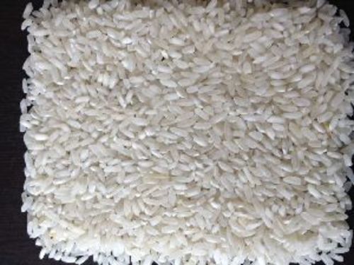 White Ir64 Raw Non Basmati Rice