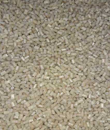 Reprocessed Ld Granules Weight: 25  Kilograms (Kg)