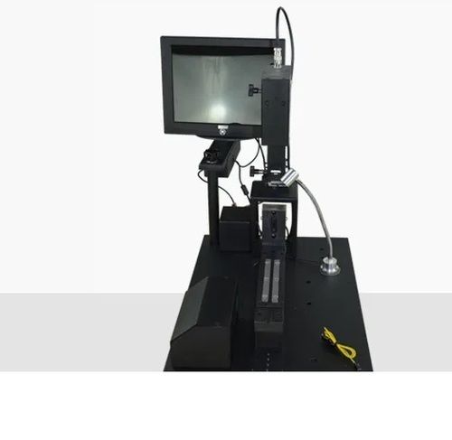 Smt Feeder Calibration Jig For Electronic Machine