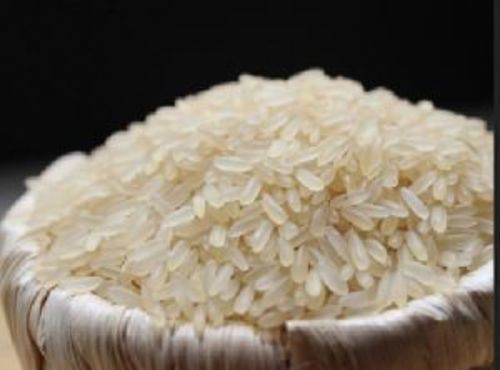 Swarna Parboiled Rice for Cooking