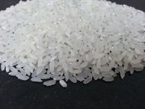 White Swarna Raw Rice For Cooking