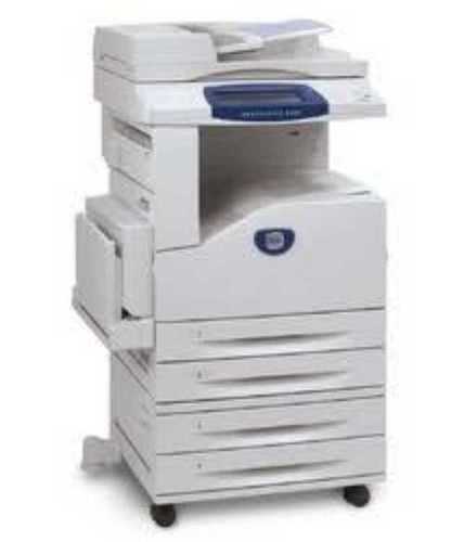 General Xerox Photo Copier Machine