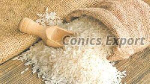 1121 Sella Basmati Rice for Cooking