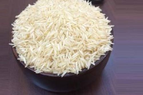  खाना पकाने के लिए 1121 स्टीम बासमती चावल