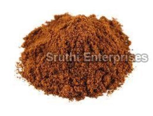 Dried Brown Clove Powder For Food