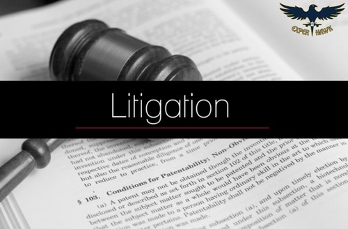 Commercial Litigation And Non Litigation Legal Services By Expert Hawk Solutions