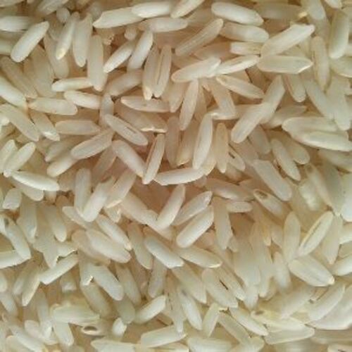 IR36 Raw Non Basmati Rice