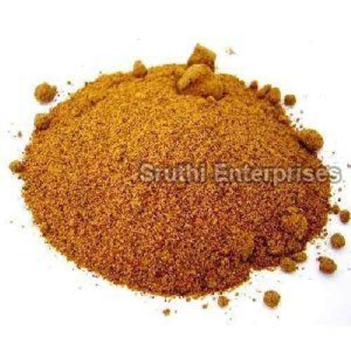 Red Kashmiri Chili Powder For Food