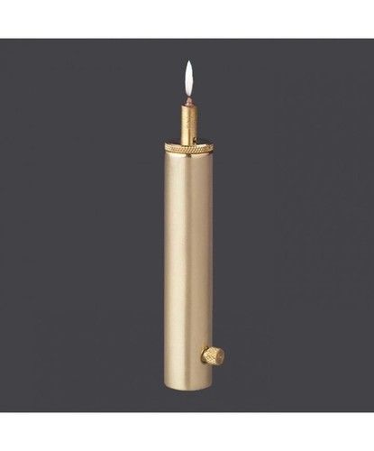 Smoke-Free Long Handle Rechargeable Windproof Candle Lighters