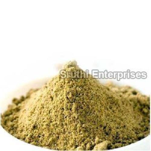 Natural Coriander Powder for Cooking