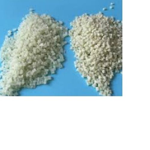 Colorless Transparent Polyethylene Terephthalate Chips Flakes