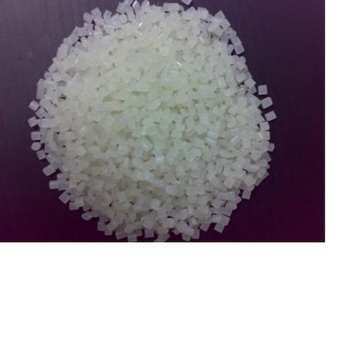 Polyethylene Terephthalate Chips Flakes