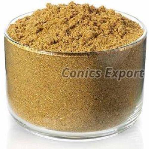 Pure Cumin Powder for Cooking