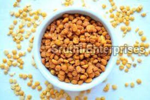 Roasted Chana Dal for Cooking