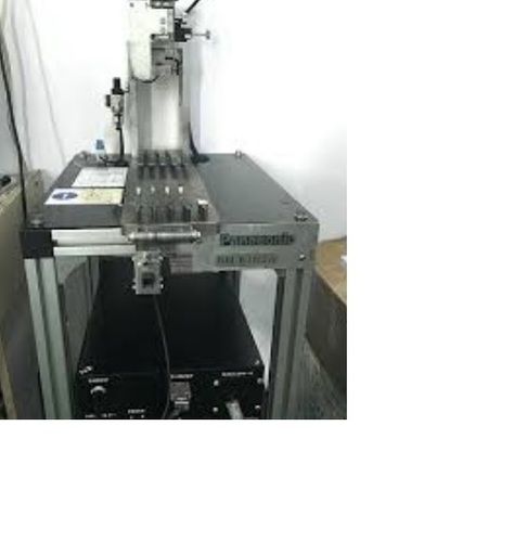 Smt Feeder Calibration Jig For Electronic Machine Power: 220 Volt (V)