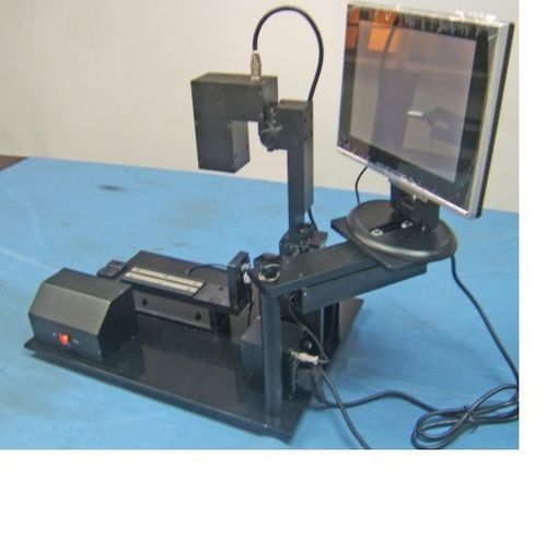 Smt Feeder Calibration Jig For Electronic Machine